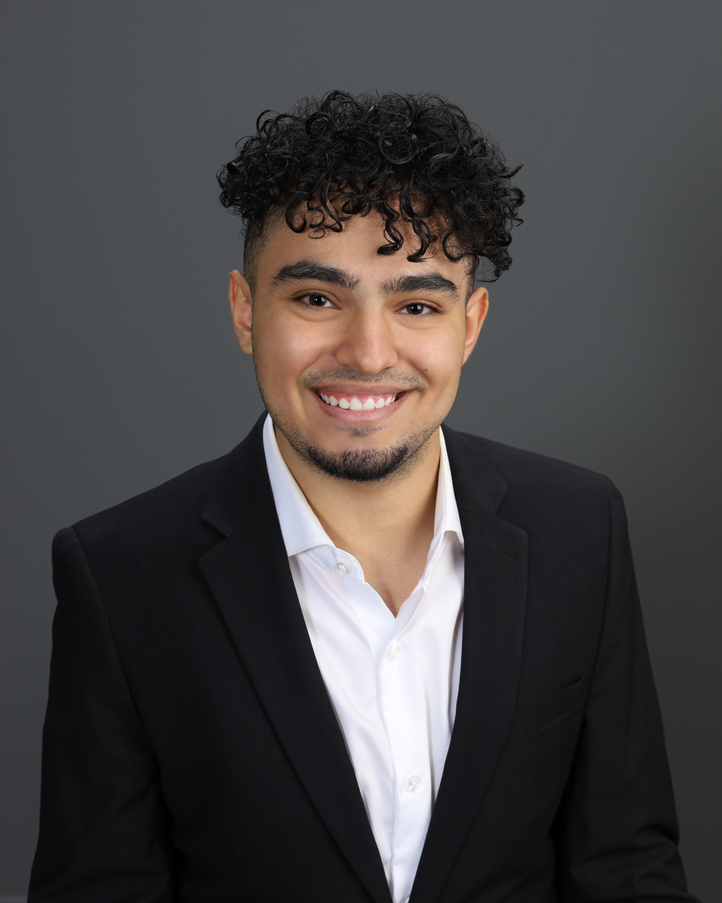 Image of Moaz Abdelmonem